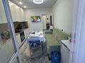 1-бөлмелі пәтер · 44.1 м² · 7/12 қабат, Бейбарыс Султан 23,25,27, бағасы: 26 млн ₸ в Астане, Сарыарка р-н — фото 7