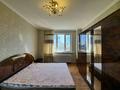 3-бөлмелі пәтер · 80 м² · 8/14 қабат, Сыганак, бағасы: 370 000 ₸ в Астане, Есильский р-н — фото 2