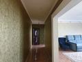 3-бөлмелі пәтер · 80 м² · 8/14 қабат, Сыганак, бағасы: 370 000 ₸ в Астане, Есильский р-н — фото 11