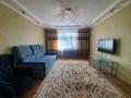 3-бөлмелі пәтер · 80 м² · 8/14 қабат, Сыганак, бағасы: 370 000 ₸ в Астане, Есильский р-н