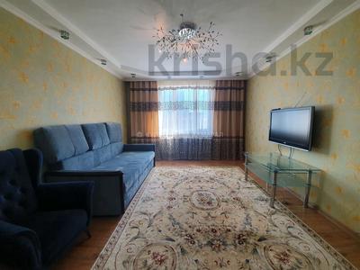 3-бөлмелі пәтер · 80 м² · 8/14 қабат, Сыганак, бағасы: 370 000 ₸ в Астане, Есильский р-н