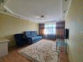 3-бөлмелі пәтер · 80 м² · 8/14 қабат, Сыганак, бағасы: 370 000 ₸ в Астане, Есильский р-н — фото 12