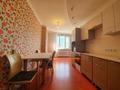 3-бөлмелі пәтер · 80 м² · 8/14 қабат, Сыганак, бағасы: 370 000 ₸ в Астане, Есильский р-н — фото 14
