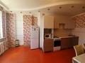 3-бөлмелі пәтер · 80 м² · 8/14 қабат, Сыганак, бағасы: 370 000 ₸ в Астане, Есильский р-н — фото 15