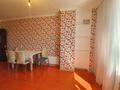 3-бөлмелі пәтер · 80 м² · 8/14 қабат, Сыганак, бағасы: 370 000 ₸ в Астане, Есильский р-н — фото 16