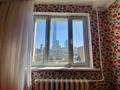 3-бөлмелі пәтер · 80 м² · 8/14 қабат, Сыганак, бағасы: 370 000 ₸ в Астане, Есильский р-н — фото 17