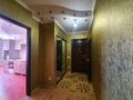 3-бөлмелі пәтер · 80 м² · 8/14 қабат, Сыганак, бағасы: 370 000 ₸ в Астане, Есильский р-н — фото 18