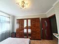 3-бөлмелі пәтер · 80 м² · 8/14 қабат, Сыганак, бағасы: 370 000 ₸ в Астане, Есильский р-н — фото 3