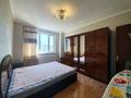 3-бөлмелі пәтер · 80 м² · 8/14 қабат, Сыганак, бағасы: 370 000 ₸ в Астане, Есильский р-н — фото 4