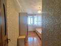 3-бөлмелі пәтер · 80 м² · 8/14 қабат, Сыганак, бағасы: 370 000 ₸ в Астане, Есильский р-н — фото 5