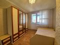 3-бөлмелі пәтер · 80 м² · 8/14 қабат, Сыганак, бағасы: 370 000 ₸ в Астане, Есильский р-н — фото 6