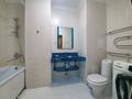 3-бөлмелі пәтер · 80 м² · 8/14 қабат, Сыганак, бағасы: 370 000 ₸ в Астане, Есильский р-н — фото 8
