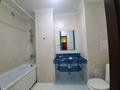 3-бөлмелі пәтер · 80 м² · 8/14 қабат, Сыганак, бағасы: 370 000 ₸ в Астане, Есильский р-н — фото 9