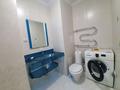 3-бөлмелі пәтер · 80 м² · 8/14 қабат, Сыганак, бағасы: 370 000 ₸ в Астане, Есильский р-н — фото 10