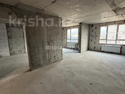 2-комнатная квартира · 59 м² · 15/16 этаж, Утепова 31 — Жандосова 35а за 37.5 млн ₸ в Алматы, Бостандыкский р-н