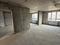 2-бөлмелі пәтер · 59 м² · 15/16 қабат, Утепова 31 — Жандосова 35а, бағасы: 37.5 млн ₸ в Алматы, Бостандыкский р-н