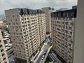 2-комнатная квартира · 59 м² · 15/16 этаж, Утепова 31 — Жандосова 35а за 37.5 млн ₸ в Алматы, Бостандыкский р-н — фото 3