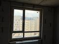 2-комнатная квартира · 59 м² · 15/16 этаж, Утепова 31 — Жандосова 35а за 37.5 млн ₸ в Алматы, Бостандыкский р-н — фото 4