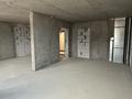 2-комнатная квартира · 59 м² · 15/16 этаж, Утепова 31 — Жандосова 35а за 37.5 млн ₸ в Алматы, Бостандыкский р-н — фото 5