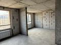 2-комнатная квартира · 59 м² · 15/16 этаж, Утепова 31 — Жандосова 35а за 37.5 млн ₸ в Алматы, Бостандыкский р-н — фото 6