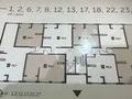 1-комнатная квартира · 36 м² · 2/9 этаж, Бурундайская 91 за 20.5 млн ₸ в Алматы, Жетысуский р-н — фото 3