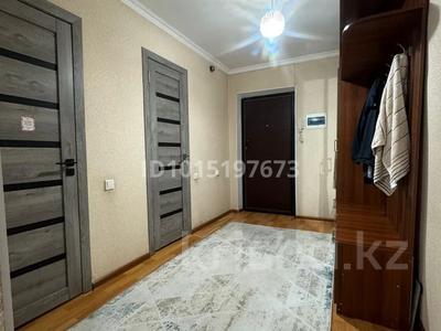 3-бөлмелі пәтер · 69 м² · 5/9 қабат, Нұрсәт ш/а 46, бағасы: 24 млн ₸ в Шымкенте, Каратауский р-н