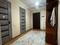 3-бөлмелі пәтер · 69 м² · 5/9 қабат, Нұрсәт ш/а 46, бағасы: 24 млн ₸ в Шымкенте, Каратауский р-н