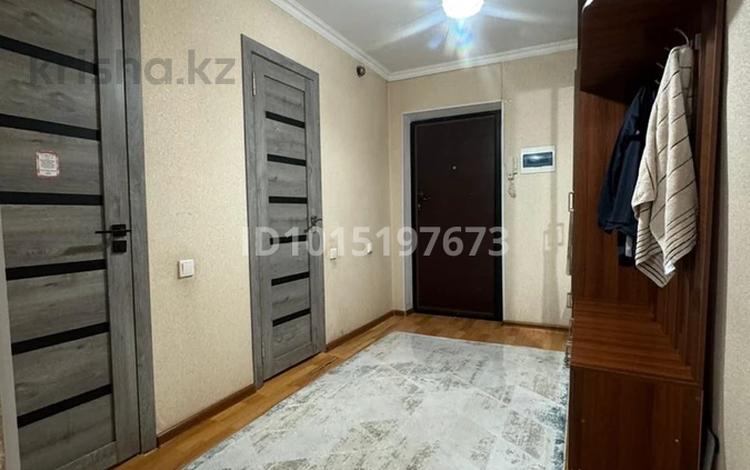 3-комнатная квартира · 69 м² · 5/9 этаж, мкр Нурсат 2 46 за 24 млн ₸ в Шымкенте, Каратауский р-н — фото 2