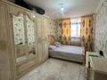 3-комнатная квартира · 69 м² · 5/9 этаж, мкр Нурсат 2 46 за 24 млн ₸ в Шымкенте, Каратауский р-н — фото 5