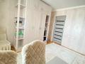 3-комнатная квартира · 69 м² · 5/9 этаж, мкр Нурсат 2 46 за 24 млн ₸ в Шымкенте, Каратауский р-н — фото 6