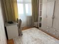 3-комнатная квартира · 69 м² · 5/9 этаж, мкр Нурсат 2 46 за 24 млн ₸ в Шымкенте, Каратауский р-н — фото 7