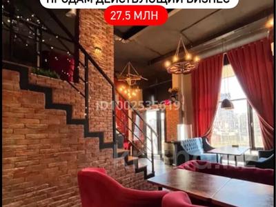Аренда коммерческой недвижимости в Астане: Общепит · 194 м² за 1.2 млн 〒 Общепит · 194 м² за 1.2 млн 〒 в Астане, Есильский р-н