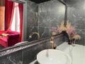 Общепит · 194 м² за 1.2 млн 〒 в Астане, Есильский р-н — фото 7
