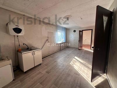 Отдельный дом · 5 комнат · 100 м² · 3.2 сот., Абиш 44Б — Абиш-Макатаева за 16 млн ₸ в Шамалгане
