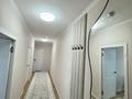 2-комнатная квартира · 66 м² · 9/13 этаж, мкр Туран — Жас отау тұран жаңа үй за 190 000 ₸ в Шымкенте, Каратауский р-н — фото 5