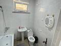 2-комнатная квартира · 66 м² · 9/13 этаж, мкр Туран — Жас отау тұран жаңа үй за 190 000 ₸ в Шымкенте, Каратауский р-н — фото 6