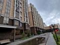 1-комнатная квартира, 36 м², 2/9 этаж, Ильяс Омаров 27 за 17 млн 〒 в Астане, Есильский р-н — фото 5