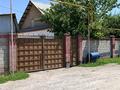 Отдельный дом · 3 комнаты · 60 м² · 8 сот., Көктөбе 19 за 26 млн ₸ в  — фото 2