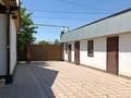 Отдельный дом · 3 комнаты · 60 м² · 8 сот., Көктөбе 19 за 26 млн ₸ в  — фото 4