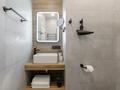 3-бөлмелі пәтер · 70 м² · 7/17 қабат, Туран 50/5 — Барыс Арена, Expo, Бот сад, бағасы: 25 000 ₸ в Астане, Есильский р-н — фото 11