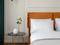 3-комнатная квартира · 70 м² · 7/17 этаж, Туран 50/5 — Барыс Арена, Expo, Бот сад за 30 000 ₸ в Астане, Есильский р-н