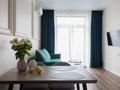 3-бөлмелі пәтер · 70 м² · 7/17 қабат, Туран 50/5 — Барыс Арена, Expo, Бот сад, бағасы: 25 000 ₸ в Астане, Есильский р-н — фото 6