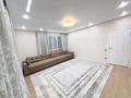 3-комнатная квартира · 80 м² · 7/9 этаж, мкр Шугыла, Алатау 12а/1 — Алатау - Толеби за 25 000 ₸ в Алматы, Наурызбайский р-н — фото 3