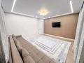 3-комнатная квартира · 80 м² · 7/9 этаж, мкр Шугыла, Алатау 12а/1 — Алатау - Толеби за 25 000 ₸ в Алматы, Наурызбайский р-н — фото 5