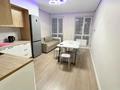 3-комнатная квартира · 80 м² · 7/9 этаж, мкр Шугыла, Алатау 12а/1 — Алатау - Толеби за 25 000 ₸ в Алматы, Наурызбайский р-н — фото 7