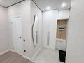 3-комнатная квартира · 80 м² · 7/9 этаж, мкр Шугыла, Алатау 12а/1 — Алатау - Толеби за 25 000 ₸ в Алматы, Наурызбайский р-н — фото 9