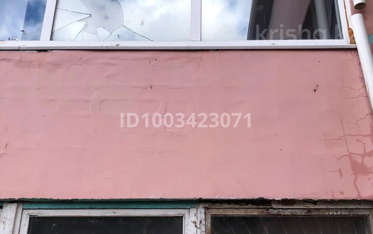 Еркін · 1400 м², бағасы: 100 млн ₸ в Житикаре — фото 2