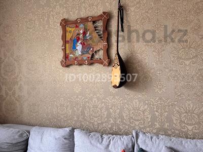 Продажа квартир в Астане: 2-комнатная квартира · 88 м² · 9/10 этаж, Сарайшык 40 за 47 млн 〒 2-комнатная квартира · 88 м² · 9/10 этаж, Сарайшык 40 за 47 млн 〒 в Астане, Есильский р-н