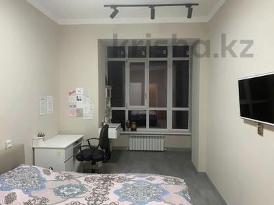 3-бөлмелі пәтер · 88 м² · 6/9 қабат, мкр. Алтын орда, бағасы: 38 млн ₸ в Актобе