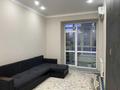 3-бөлмелі пәтер · 88 м² · 6/9 қабат, мкр. Алтын орда, бағасы: 38 млн ₸ в Актобе — фото 2